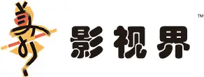 神马影视_最新高清电影电视剧_HD高清电影网
